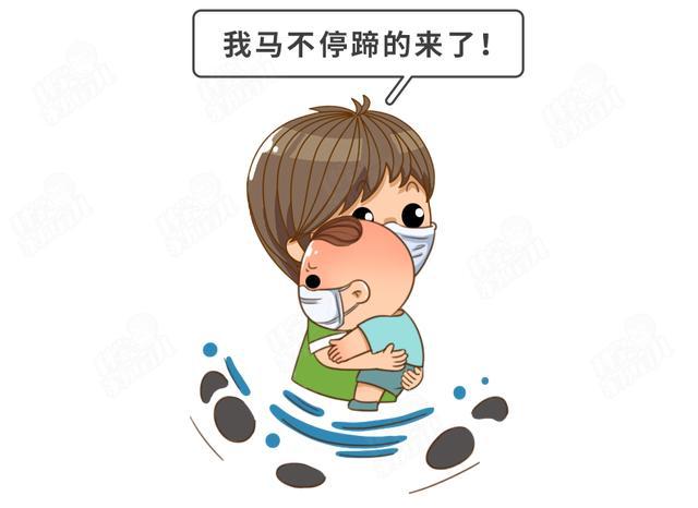 為什么乙肝感染者中70-80％以上有家族感染史？