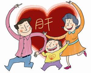 乙肝的病因是什么呢？
