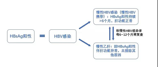 2020乙肝病毒母嬰傳播預防最新指南，十大核心內容解讀！