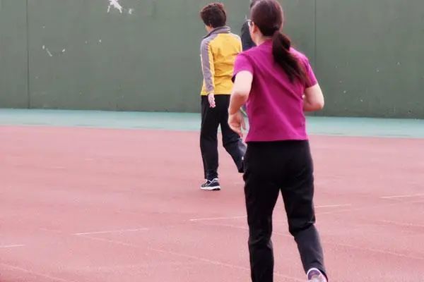 患有乙肝，一直不吃藥也不治療，會怎樣？
