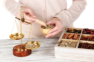 由母親傳染給孩子的傳染病有哪些