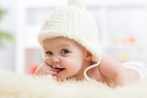 乙肝病毒攜帶者母乳可以給寶寶喝嗎？