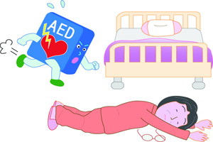 小學入學體檢乙肝項目是為什么