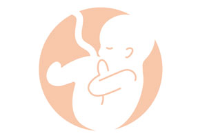 乙肝女性懷孕注意事項