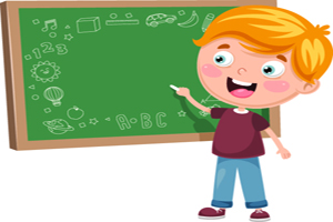 幼師體檢項目有哪些