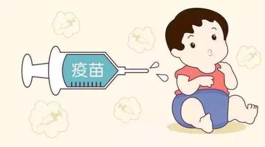 防乙肝傳染謹記六措施