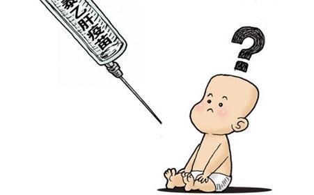 小時候打過甲肝乙肝疫苗現在18歲還需要再打嘛