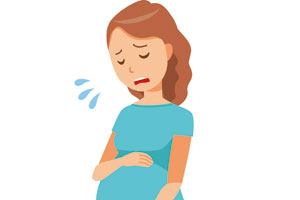 孕婦常規檢查多少錢