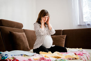 乙肝病毒攜帶者可以母乳喂養嗎？