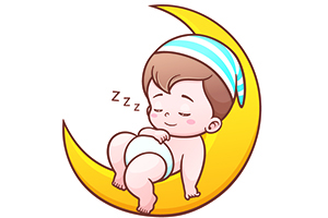 嬰兒乙肝疫苗推遲2個月怎么回事