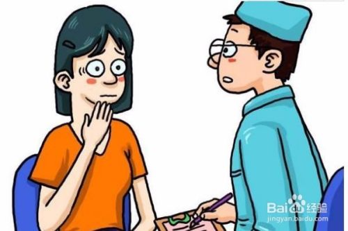 得了乙肝該怎樣保養身體？