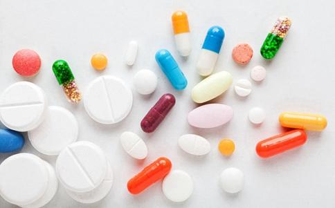 目前治療乙肝最好的方法是什么方法？